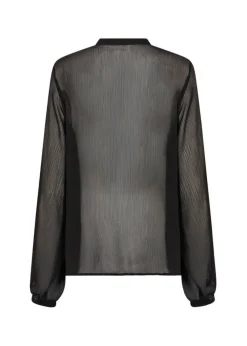 Clearance Soyaconcept pusero Naia 1