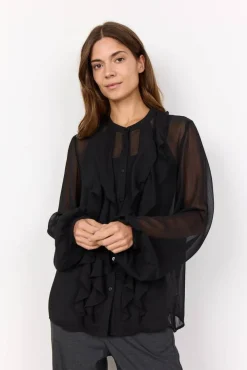 Clearance Soyaconcept pusero Naia 1