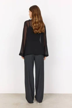 Clearance Soyaconcept pusero Naia 1