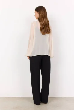 Clearance Soyaconcept pusero Naia 1