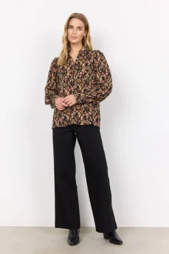 pusero Najra 1*Soyaconcept Online