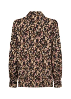 pusero Najra 1*Soyaconcept Online