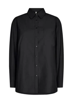 Outlet Soyaconcept pusero Netti 37