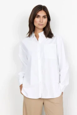 Outlet Soyaconcept pusero Netti 37