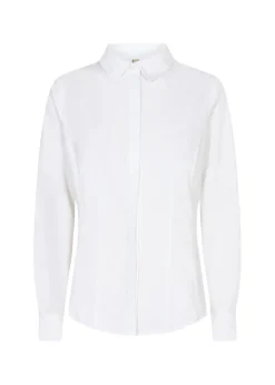 Clearance Soyaconcept pusero Netti 6 1000 VALKOINEN