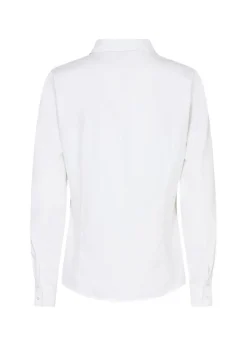 Clearance Soyaconcept pusero Netti 6 1000 VALKOINEN