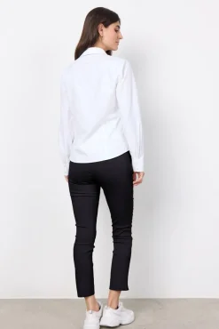 Soyaconcept pusero Netti 6