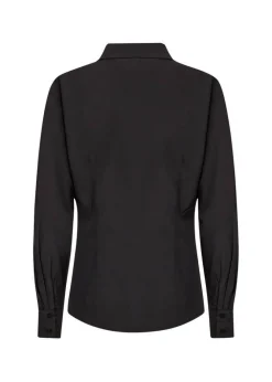 Soyaconcept pusero Netti 6