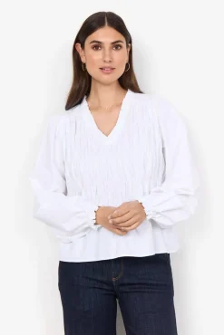 pusero Netti 92*Soyaconcept Online