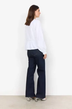 pusero Netti 92*Soyaconcept Online