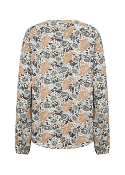 Soyaconcept pusero Pearl 2 7390 Vihreu00e4