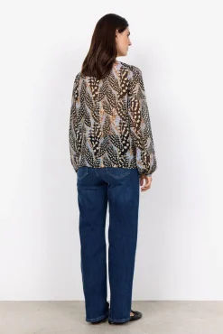 pusero Piril 2*Soyaconcept Outlet