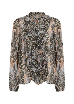 pusero Piril 2*Soyaconcept Outlet