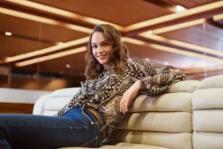 pusero Piril 2*Soyaconcept Outlet