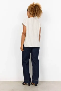 Sale Soyaconcept pusero Puola 1 1620 Kerma