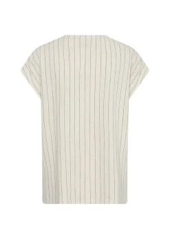 Sale Soyaconcept pusero Puola 1 1620 Kerma