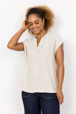 Sale Soyaconcept pusero Puola 1 1620 Kerma