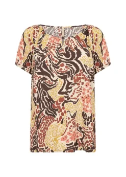 pusero Rosaela 2*Soyaconcept Online