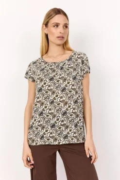 pusero Samea 1*Soyaconcept Best