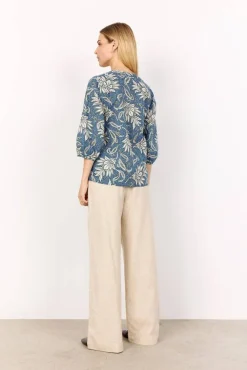 Best Soyaconcept pusero Setara 2 6252 Sininen