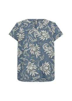 pusero Setara 1*Soyaconcept New