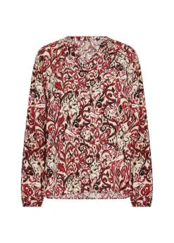 Best Soyaconcept pusero Vava 1