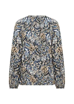 Best Soyaconcept pusero Vava 1