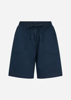 Sale Soyaconcept shortsit Akila 24-C