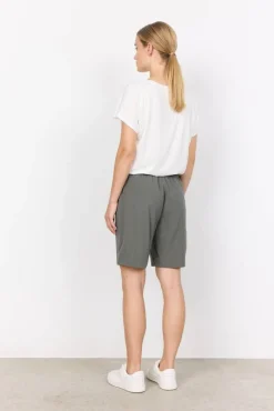 shortsit Cissie 2*Soyaconcept