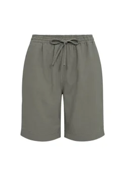 shortsit Cissie 2*Soyaconcept