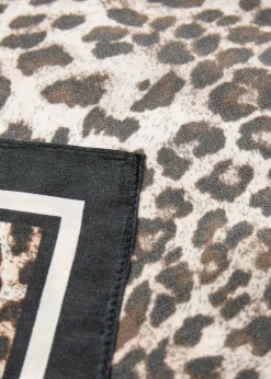 silkkihuivi Pim 1*Soyaconcept Clearance