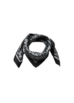 silkkihuivi Pim 1*Soyaconcept Clearance