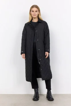 Clearance Soyaconcept takki Fenya 67 9999 Musta