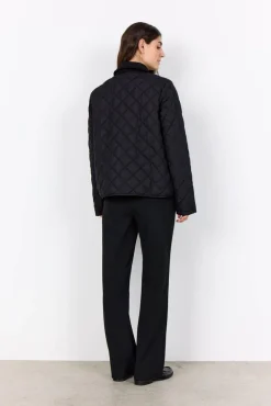 takki Fenya 66*Soyaconcept Sale