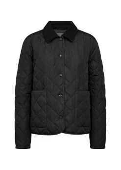 takki Fenya 66*Soyaconcept Sale