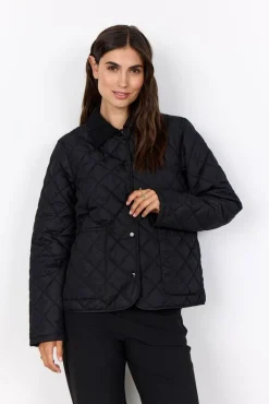 takki Fenya 66*Soyaconcept Sale