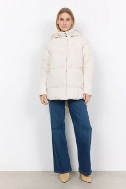 takki Nina 28*Soyaconcept Discount