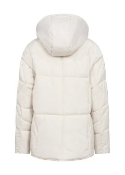 takki Nina 28*Soyaconcept Discount