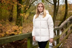 takki Nina 28*Soyaconcept Discount