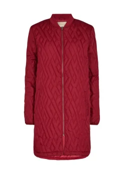 New Soyaconcept tikkitakki Fenya 10