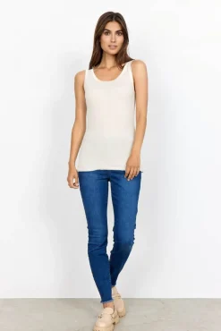 toppi Ryan 1*Soyaconcept Sale