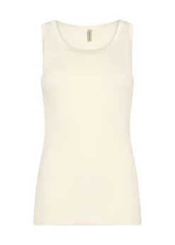 toppi Ryan 1*Soyaconcept Sale