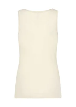 toppi Ryan 1*Soyaconcept Sale