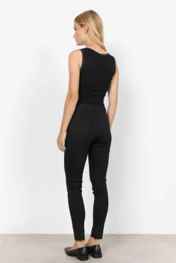 toppi Ryan 1*Soyaconcept Sale