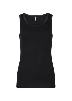 toppi Ryan 1*Soyaconcept Sale