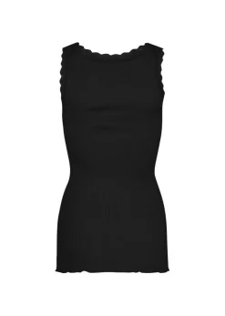 Discount Soyaconcept toppi Sarona 1 9999 Musta