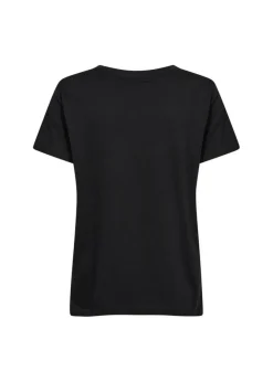 Soyaconcept t-paita Derby 2