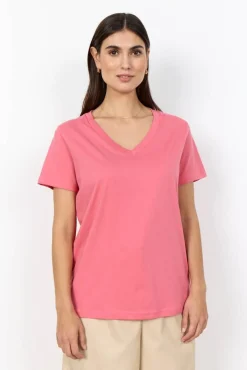 Soyaconcept t-paita Derby 2