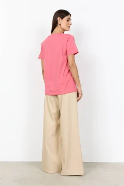 Soyaconcept t-paita Derby 2