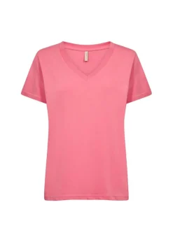 Soyaconcept t-paita Derby 2